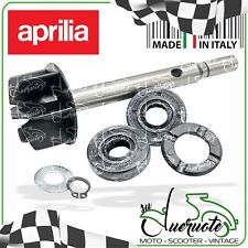 Kit revisione pompa usato  Barletta
