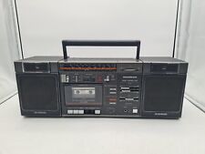 Nordmende stereo portable gebraucht kaufen  Kerpen