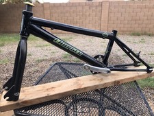 Charger frame set for sale  Phoenix