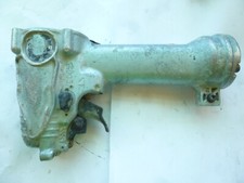 Hitachi body assy for sale  Howard