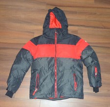 Skijacke anorak winterjacke gebraucht kaufen  Gröditz