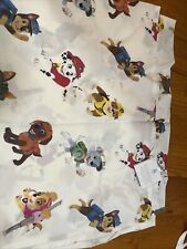 Pottery barn kids for sale  North Olmsted