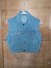 Vintage 80er jahre gebraucht kaufen  Bergrheinfeld