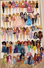 Barbie disney princess for sale  Rock Island