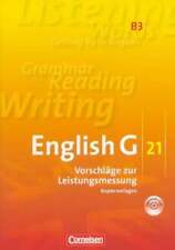 English ausgabe band gebraucht kaufen  Stuttgart