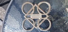 Perkins badge fitted for sale  ST. ASAPH