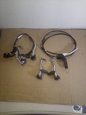 Promax bicycle levers for sale  Indianapolis