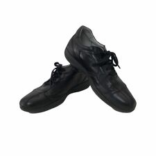 Scarpa uomo eleganti usato  San Giorgio a Liri