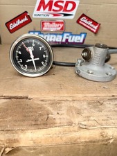 Jones motrola tachometer for sale  Fair Oaks