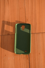 Cover samsung galaxy usato  Zane