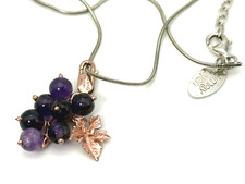 Sterling silver pendant for sale Sterling silver pendant for sale  NORTHAMPTON