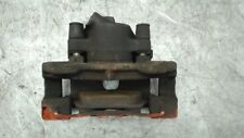 Bremssattel bmw 320d gebraucht kaufen  Malsch
