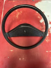 Early steering wheel for sale  Indio