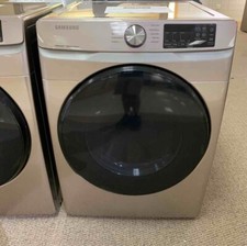 Samsung 7.5 stackable for sale  Las Vegas