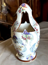 Vase lavalliere 1749 d'occasion  Fegersheim