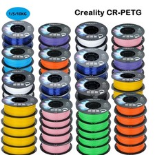 Creality drucker filament gebraucht kaufen  Schwelm