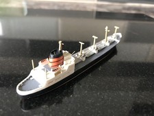 Resin model made for sale  GOOLE