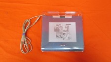 Wacom graphire4 cte for sale  Cleveland