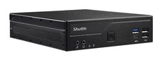 Shuttle xpc slim for sale  USA