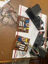 Jbl studio monitor for sale  Seattle