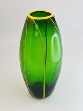 Gorgeous murano style for sale  Kinmundy