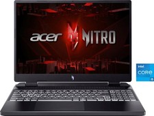 Acer gaming notebook gebraucht kaufen  Hamburg