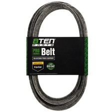 8ten belt toro d'occasion  Expédié en Belgium