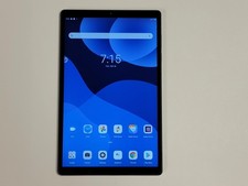 Lenovo tab m10 for sale  Akron