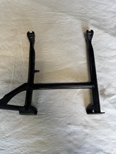 cavalletti moto bmw usato cavalletti moto bmw usato  Latina