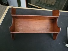 Vtg small wall for sale  Commerce