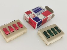 Jouef contacteurs impulsion d'occasion Jouef contacteurs impulsion d'occasion  Pornichet