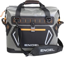 Engel hd20 high for sale  USA