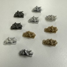Epic ork boar for sale  WEDNESBURY