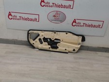 Panneau porte droit d'occasion  Rosières-près-Troyes