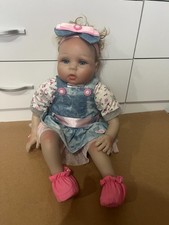 Lifelike messy hair for sale Lifelike messy hair for sale  DAGENHAM