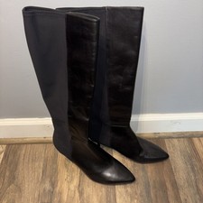 Vero cuoio boots for sale  Vine Grove