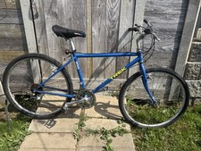 Vintage 1970 early for sale  Sumner