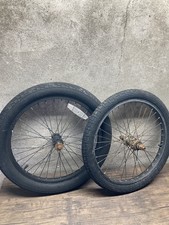 Sun rims haro for sale  Pawtucket