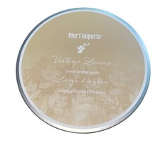 Pier imports vintage for sale  Pearland