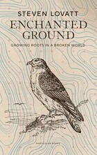 Enchanted ground growing for sale  ROSSENDALE