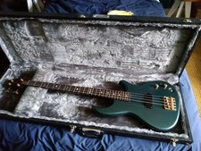 Aria pro sb1 for sale  BAKEWELL