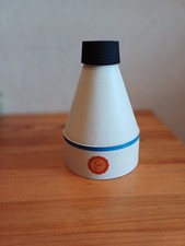 Posaunen dämpfer emo gebraucht kaufen  Neuss