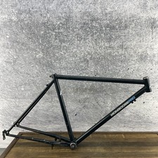 Vintage mongoose pro for sale  Neenah