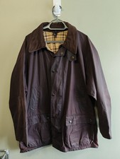 Marks spencer mens for sale  THIRSK