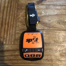 Spot gen3 satellite for sale  AYLESBURY