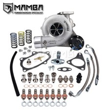 Mamba heavy duty for sale  Shipping to United Kingdom