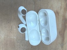 pro original airpod s for sale pro original airpod s for sale TROWBRIDGE