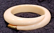 Rare vintage spiral for sale  Finleyville