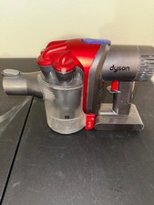 Parts dyson dc35 for sale  Lubbock