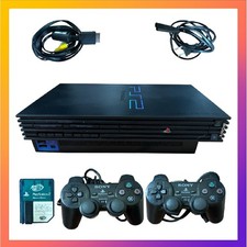 Console sony playstation usato  Villarbasse